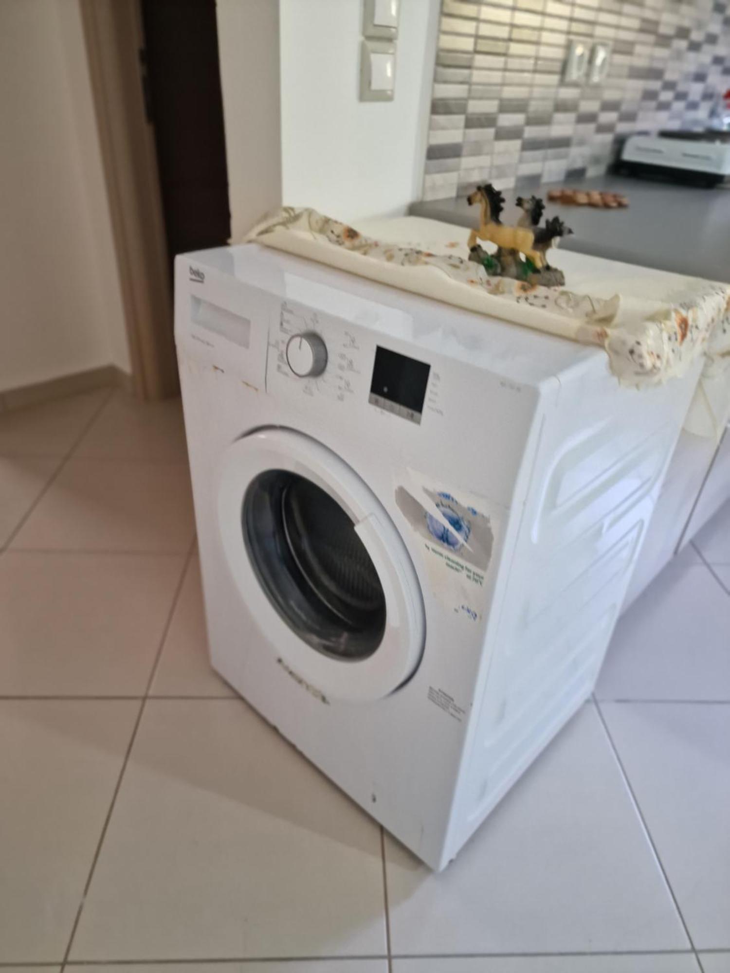 Apartments Saranda Phòng bức ảnh